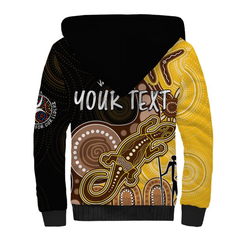 Australian Football League store - Loyal fans of Hawthorn Football Club's Unisex Sweatshirt,Unisex Thick Coat:vintage Australian Football League suit,uniform,apparel,shirts,merch,hoodie,jackets,shorts,sweatshirt,outfits,clothes