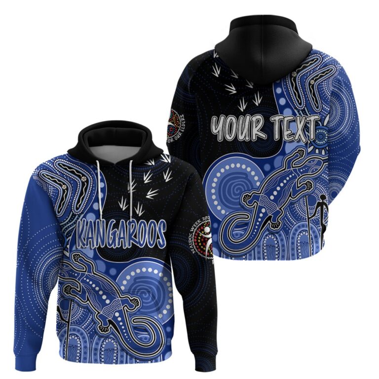 Australian Football League store - Loyal fans of North Melbourne Football Club's Unisex Hoodie:vintage Australian Football League suit,uniform,apparel,shirts,merch,hoodie,jackets,shorts,sweatshirt,outfits,clothes