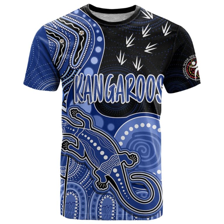 Australian Football League store - Loyal fans of North Melbourne Football Club's Unisex T-Shirt:vintage Australian Football League suit,uniform,apparel,shirts,merch,hoodie,jackets,shorts,sweatshirt,outfits,clothes