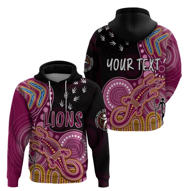 Australian Football League store - Loyal fans of Brisbane Lions's Unisex Hoodie:vintage Australian Football League suit,uniform,apparel,shirts,merch,hoodie,jackets,shorts,sweatshirt,outfits,clothes