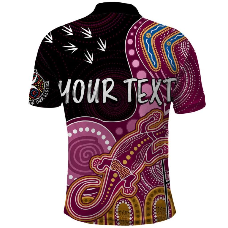 Australian Football League store - Loyal fans of Brisbane Lions's Unisex Polo Shirt:vintage Australian Football League suit,uniform,apparel,shirts,merch,hoodie,jackets,shorts,sweatshirt,outfits,clothes