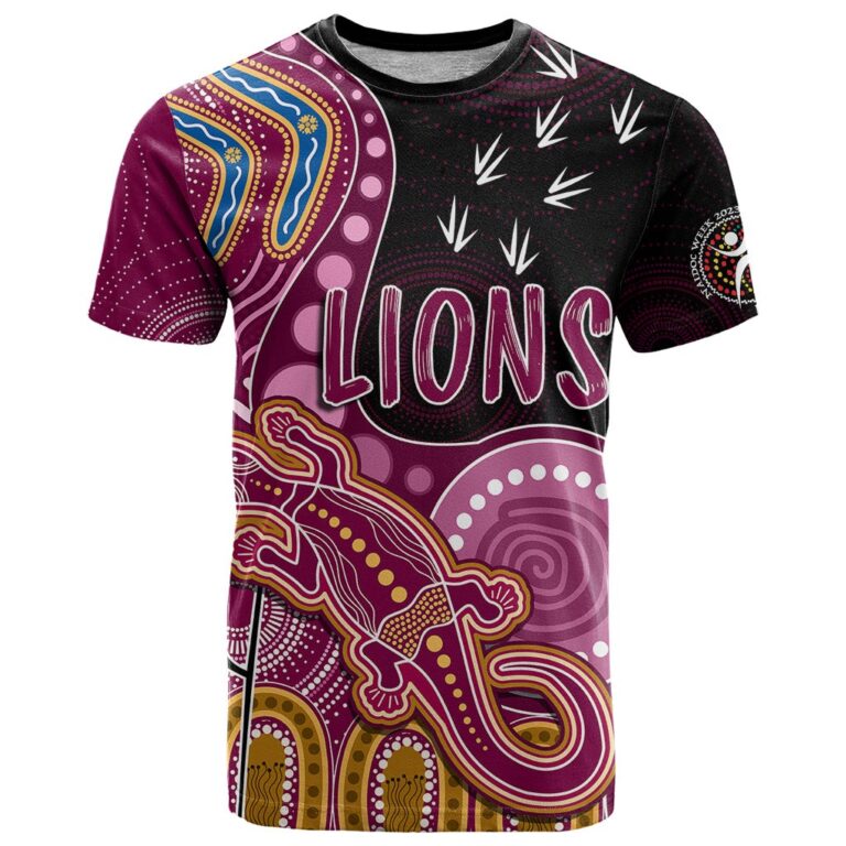 Australian Football League store - Loyal fans of Brisbane Lions's Unisex T-Shirt:vintage Australian Football League suit,uniform,apparel,shirts,merch,hoodie,jackets,shorts,sweatshirt,outfits,clothes
