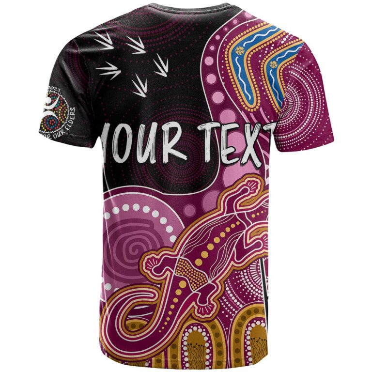 Australian Football League store - Loyal fans of Brisbane Lions's Unisex T-Shirt:vintage Australian Football League suit,uniform,apparel,shirts,merch,hoodie,jackets,shorts,sweatshirt,outfits,clothes