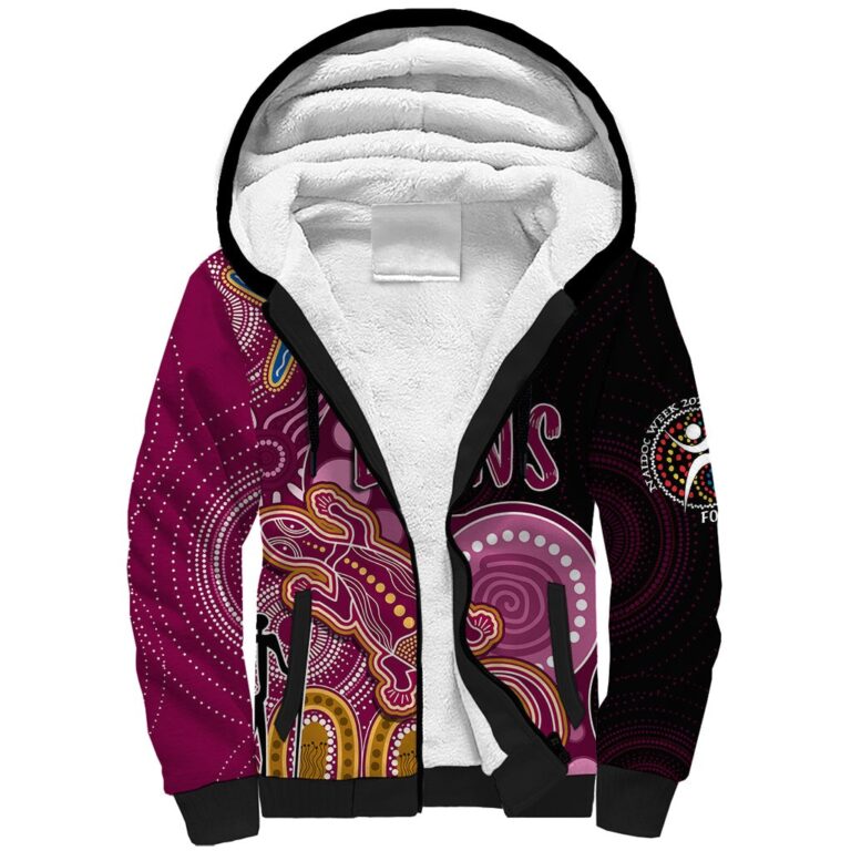 Australian Football League store - Loyal fans of Brisbane Lions's Unisex Sweatshirt,Unisex Thick Coat:vintage Australian Football League suit,uniform,apparel,shirts,merch,hoodie,jackets,shorts,sweatshirt,outfits,clothes
