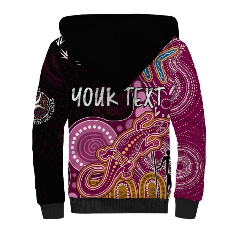 Australian Football League store - Loyal fans of Brisbane Lions's Unisex Sweatshirt,Unisex Thick Coat:vintage Australian Football League suit,uniform,apparel,shirts,merch,hoodie,jackets,shorts,sweatshirt,outfits,clothes