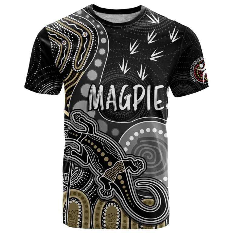 Australian Football League store - Loyal fans of Collingwood Football Club's Unisex T-Shirt:vintage Australian Football League suit,uniform,apparel,shirts,merch,hoodie,jackets,shorts,sweatshirt,outfits,clothes