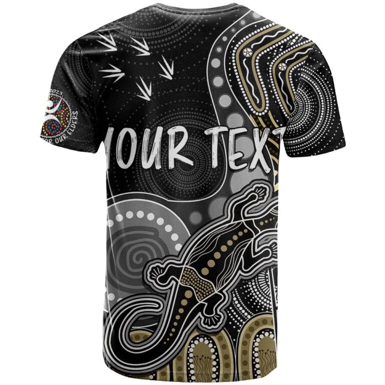 Australian Football League store - Loyal fans of Collingwood Football Club's Unisex T-Shirt:vintage Australian Football League suit,uniform,apparel,shirts,merch,hoodie,jackets,shorts,sweatshirt,outfits,clothes