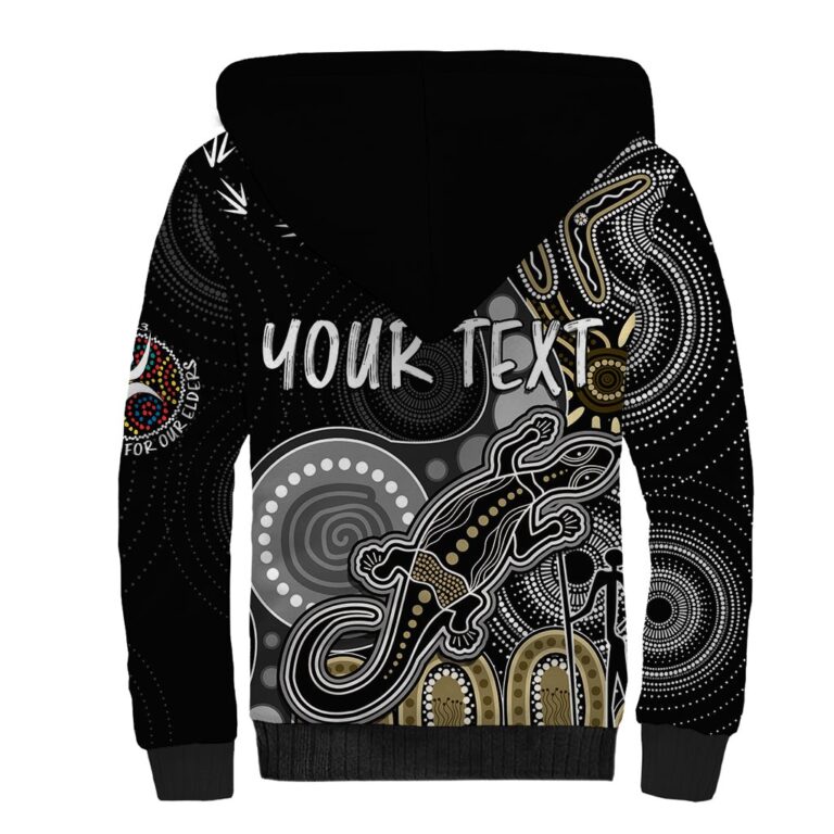 Australian Football League store - Loyal fans of Collingwood Football Club's Unisex Sweatshirt,Unisex Thick Coat:vintage Australian Football League suit,uniform,apparel,shirts,merch,hoodie,jackets,shorts,sweatshirt,outfits,clothes