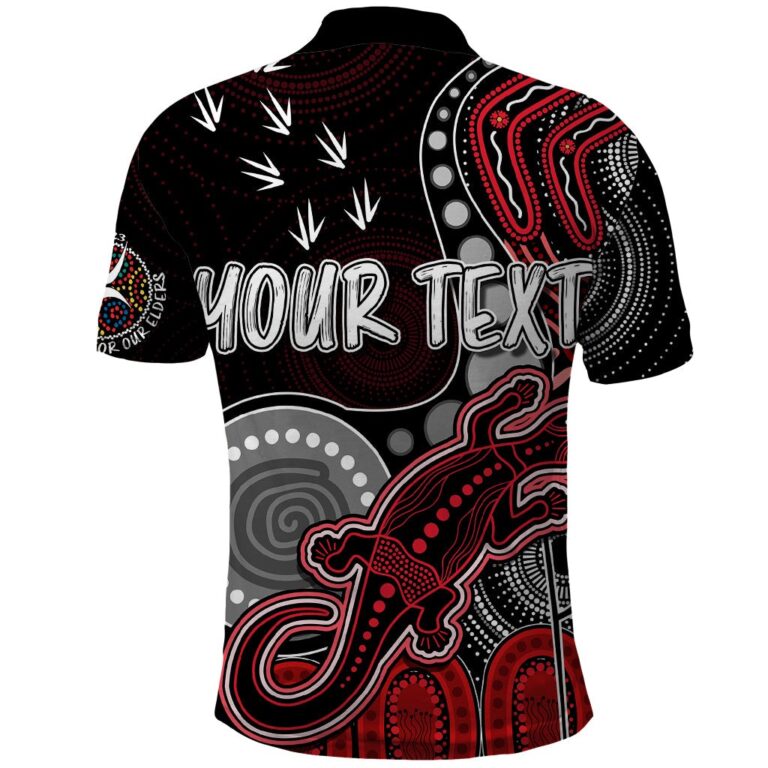 Australian Football League store - Loyal fans of St Kilda Saints's Unisex Polo Shirt:vintage Australian Football League suit,uniform,apparel,shirts,merch,hoodie,jackets,shorts,sweatshirt,outfits,clothes