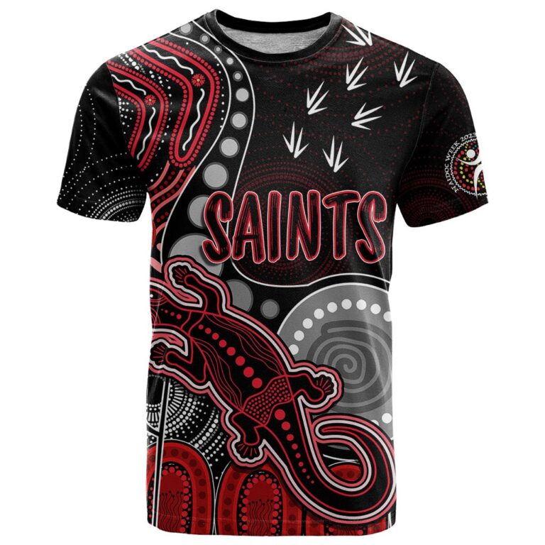 Australian Football League store - Loyal fans of St Kilda Football Club's Unisex T-Shirt:vintage Australian Football League suit,uniform,apparel,shirts,merch,hoodie,jackets,shorts,sweatshirt,outfits,clothes