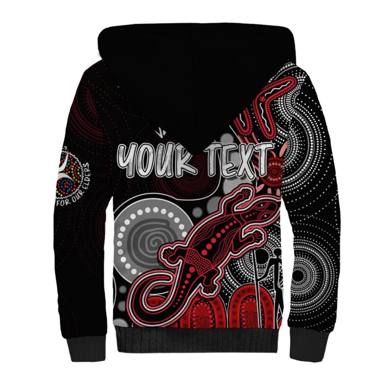 Australian Football League store - Loyal fans of St Kilda Football Club's Unisex Sweatshirt,Unisex Thick Coat:vintage Australian Football League suit,uniform,apparel,shirts,merch,hoodie,jackets,shorts,sweatshirt,outfits,clothes