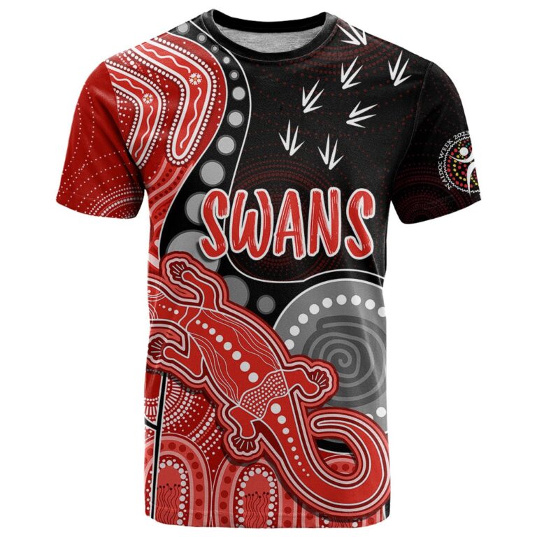 Australian Football League store - Loyal fans of Sydney Swans's Unisex T-Shirt:vintage Australian Football League suit,uniform,apparel,shirts,merch,hoodie,jackets,shorts,sweatshirt,outfits,clothes