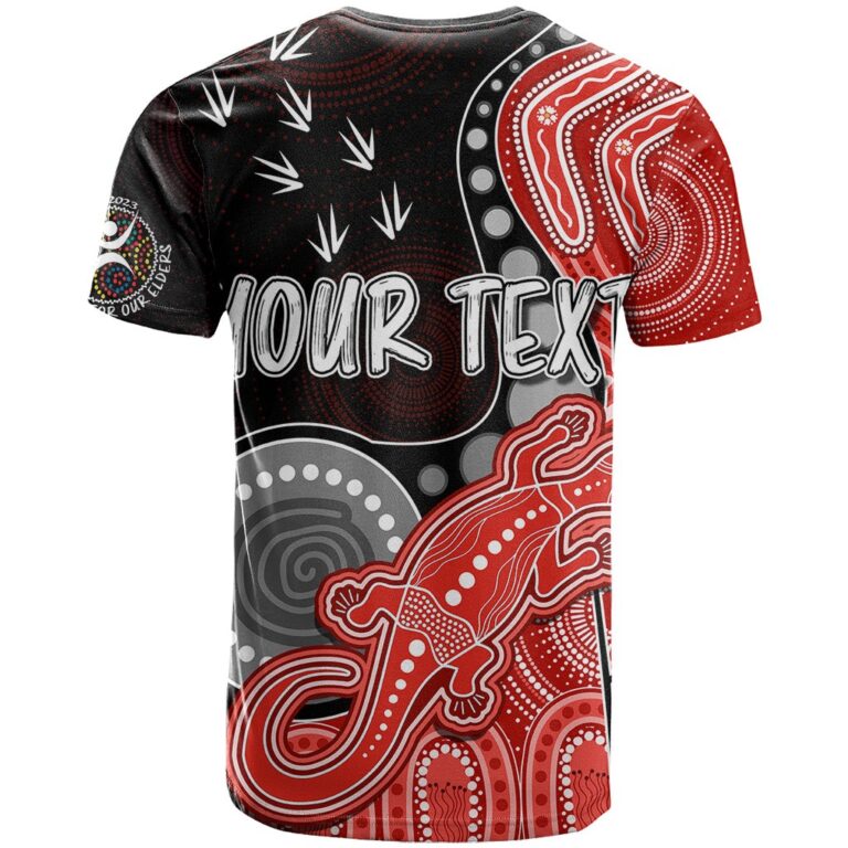 Australian Football League store - Loyal fans of Sydney Swans's Unisex T-Shirt:vintage Australian Football League suit,uniform,apparel,shirts,merch,hoodie,jackets,shorts,sweatshirt,outfits,clothes