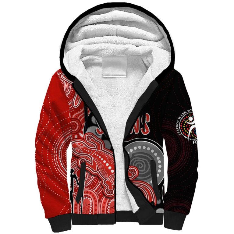 Australian Football League store - Loyal fans of Sydney Swans's Unisex Sweatshirt,Unisex Thick Coat:vintage Australian Football League suit,uniform,apparel,shirts,merch,hoodie,jackets,shorts,sweatshirt,outfits,clothes