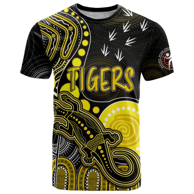 Australian Football League store - Loyal fans of Richmond Football Club's Unisex T-Shirt:vintage Australian Football League suit,uniform,apparel,shirts,merch,hoodie,jackets,shorts,sweatshirt,outfits,clothes