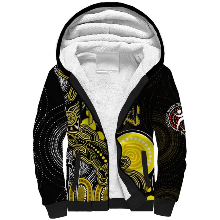 Australian Football League store - Loyal fans of Richmond Football Club's Unisex Sweatshirt,Unisex Thick Coat:vintage Australian Football League suit,uniform,apparel,shirts,merch,hoodie,jackets,shorts,sweatshirt,outfits,clothes