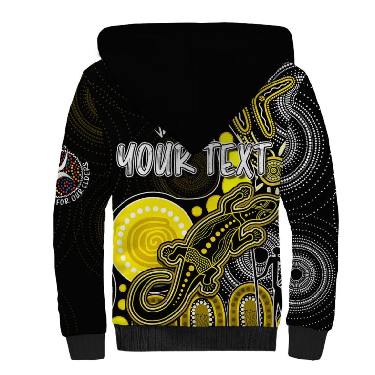 Australian Football League store - Loyal fans of Richmond Football Club's Unisex Sweatshirt,Unisex Thick Coat:vintage Australian Football League suit,uniform,apparel,shirts,merch,hoodie,jackets,shorts,sweatshirt,outfits,clothes