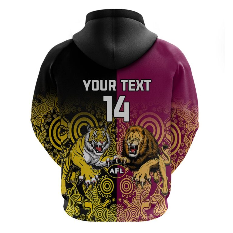 Australian Football League store - Loyal fans of Brisbane Lions's Unisex Hoodie:vintage Australian Football League suit,uniform,apparel,shirts,merch,hoodie,jackets,shorts,sweatshirt,outfits,clothes