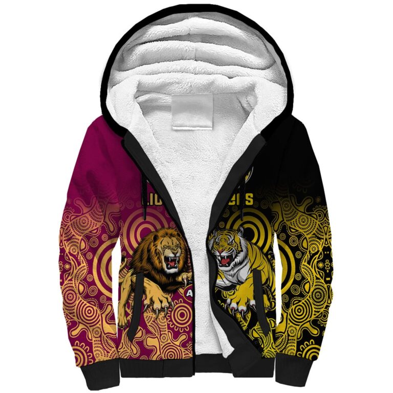 Australian Football League store - Loyal fans of Brisbane Lions's Unisex Sweatshirt,Unisex Thick Coat:vintage Australian Football League suit,uniform,apparel,shirts,merch,hoodie,jackets,shorts,sweatshirt,outfits,clothes