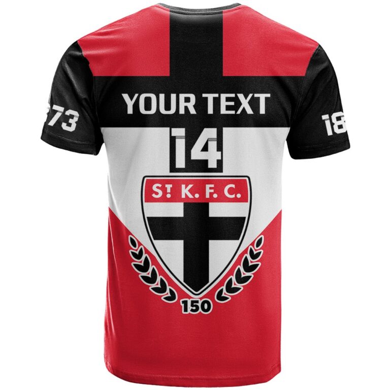 Australian Football League store - Loyal fans of St Kilda Football Club's Unisex T-Shirt:vintage Australian Football League suit,uniform,apparel,shirts,merch,hoodie,jackets,shorts,sweatshirt,outfits,clothes