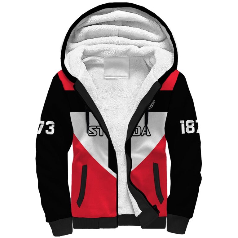 Australian Football League store - Loyal fans of St Kilda Football Club's Unisex Sweatshirt,Unisex Thick Coat:vintage Australian Football League suit,uniform,apparel,shirts,merch,hoodie,jackets,shorts,sweatshirt,outfits,clothes
