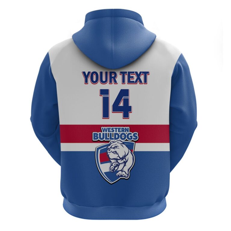 Australian Football League store - Loyal fans of Western Bulldogs's Unisex Hoodie:vintage Australian Football League suit,uniform,apparel,shirts,merch,hoodie,jackets,shorts,sweatshirt,outfits,clothes