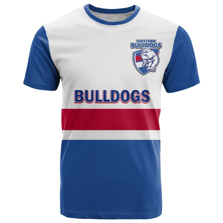 Australian Football League store - Loyal fans of Western Bulldogs's Unisex T-Shirt:vintage Australian Football League suit,uniform,apparel,shirts,merch,hoodie,jackets,shorts,sweatshirt,outfits,clothes