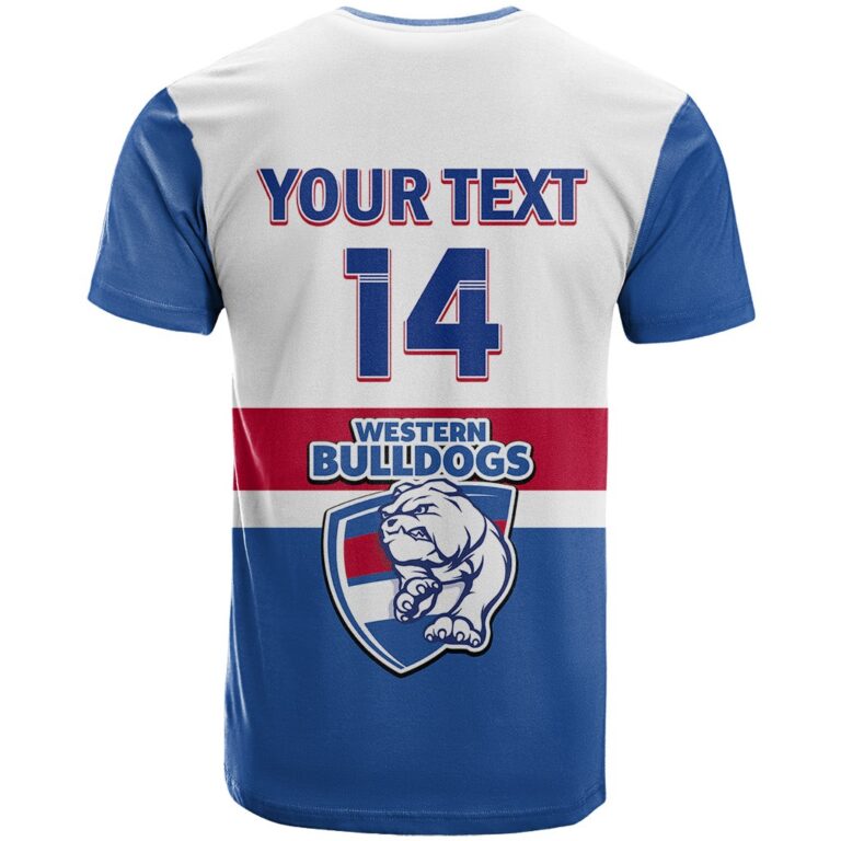 Australian Football League store - Loyal fans of Western Bulldogs's Unisex T-Shirt:vintage Australian Football League suit,uniform,apparel,shirts,merch,hoodie,jackets,shorts,sweatshirt,outfits,clothes