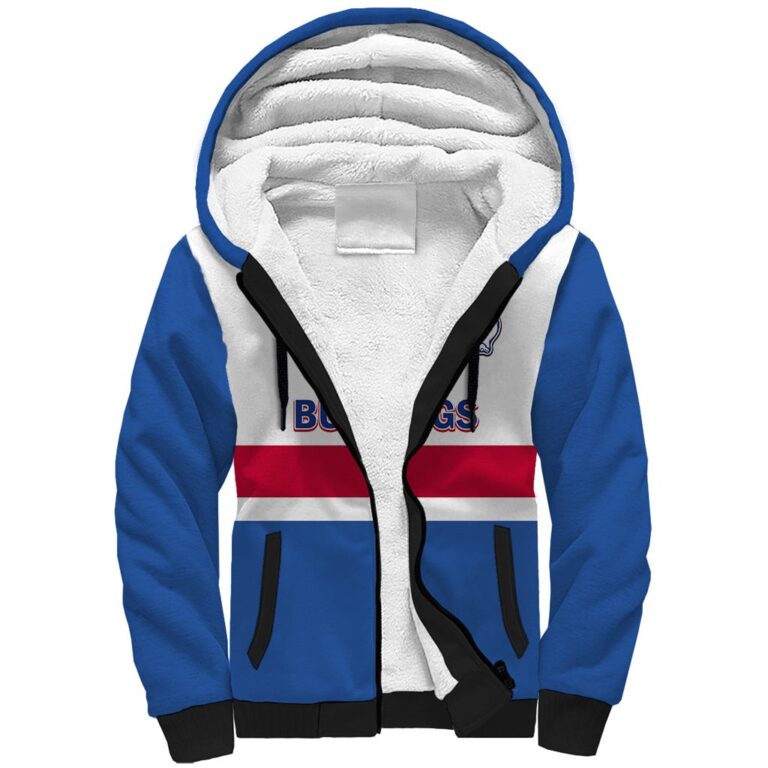 Australian Football League store - Loyal fans of Western Bulldogs's Unisex Sweatshirt,Unisex Thick Coat:vintage Australian Football League suit,uniform,apparel,shirts,merch,hoodie,jackets,shorts,sweatshirt,outfits,clothes