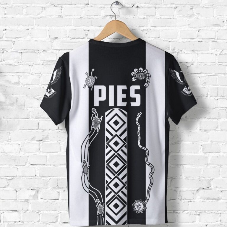 Australian Football League store - Loyal fans of Collingwood Football Club's Unisex T-Shirt:vintage Australian Football League suit,uniform,apparel,shirts,merch,hoodie,jackets,shorts,sweatshirt,outfits,clothes