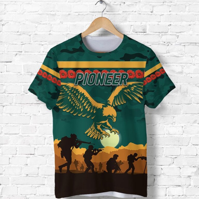 Australian Football League store - Loyal fans of Pioneer Football Club's Unisex T-Shirt:vintage Australian Football League suit,uniform,apparel,shirts,merch,hoodie,jackets,shorts,sweatshirt,outfits,clothes