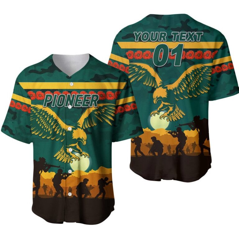 Australian Football League store - Loyal fans of Pioneer Football Club's Unisex Baseball Jerseys,Kid Baseball Jerseys,Youth Baseball Jerseys:vintage Australian Football League suit,uniform,apparel,shirts,merch,hoodie,jackets,shorts,sweatshirt,outfits,clothes
