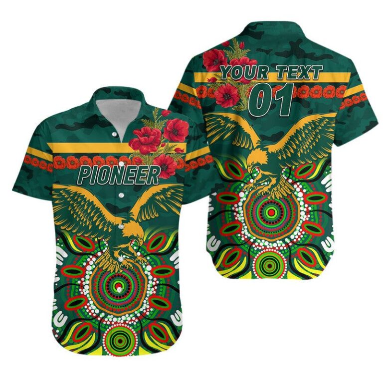 Australian Football League store - Loyal fans of Pioneer Football Club's Unisex Button Shirt,Kid Button Shirt:vintage Australian Football League suit,uniform,apparel,shirts,merch,hoodie,jackets,shorts,sweatshirt,outfits,clothes