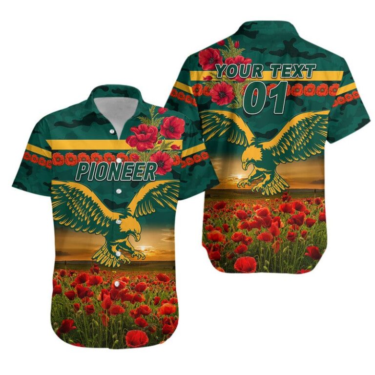 Australian Football League store - Loyal fans of Pioneer Football Club's Unisex Button Shirt,Kid Button Shirt:vintage Australian Football League suit,uniform,apparel,shirts,merch,hoodie,jackets,shorts,sweatshirt,outfits,clothes