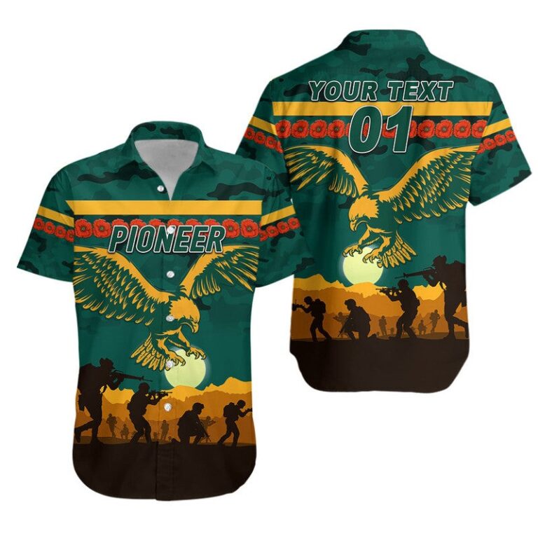 Australian Football League store - Loyal fans of Pioneer Football Club's Unisex Button Shirt,Kid Button Shirt:vintage Australian Football League suit,uniform,apparel,shirts,merch,hoodie,jackets,shorts,sweatshirt,outfits,clothes