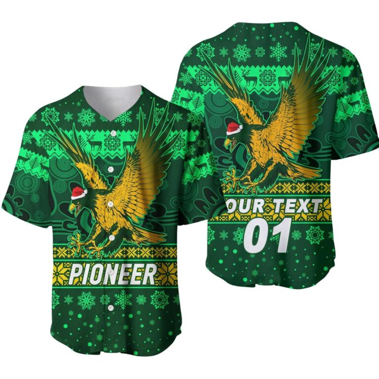 Australian Football League store - Loyal fans of Pioneer Football Club's Unisex Baseball Jerseys,Kid Baseball Jerseys,Youth Baseball Jerseys:vintage Australian Football League suit,uniform,apparel,shirts,merch,hoodie,jackets,shorts,sweatshirt,outfits,clothes