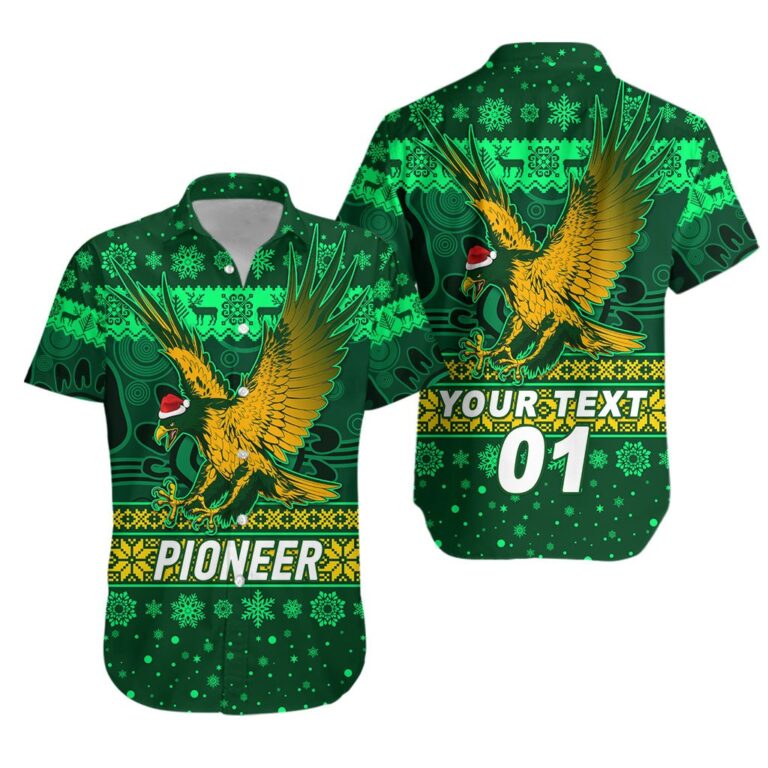 Australian Football League store - Loyal fans of Pioneer Football Club's Unisex Button Shirt,Kid Button Shirt:vintage Australian Football League suit,uniform,apparel,shirts,merch,hoodie,jackets,shorts,sweatshirt,outfits,clothes