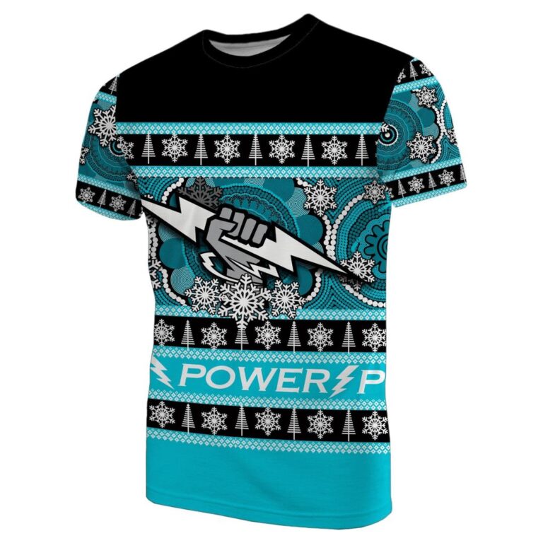 Australian Football League store - Loyal fans of Port Adelaide Football Club's Unisex T-Shirt:vintage Australian Football League suit,uniform,apparel,shirts,merch,hoodie,jackets,shorts,sweatshirt,outfits,clothes