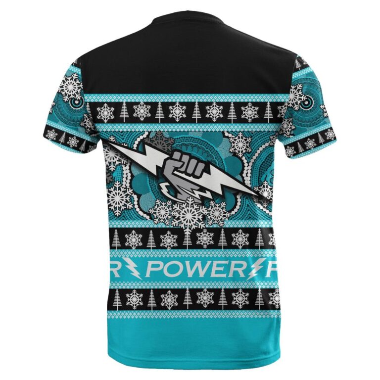 Australian Football League store - Loyal fans of Port Adelaide Football Club's Unisex T-Shirt:vintage Australian Football League suit,uniform,apparel,shirts,merch,hoodie,jackets,shorts,sweatshirt,outfits,clothes