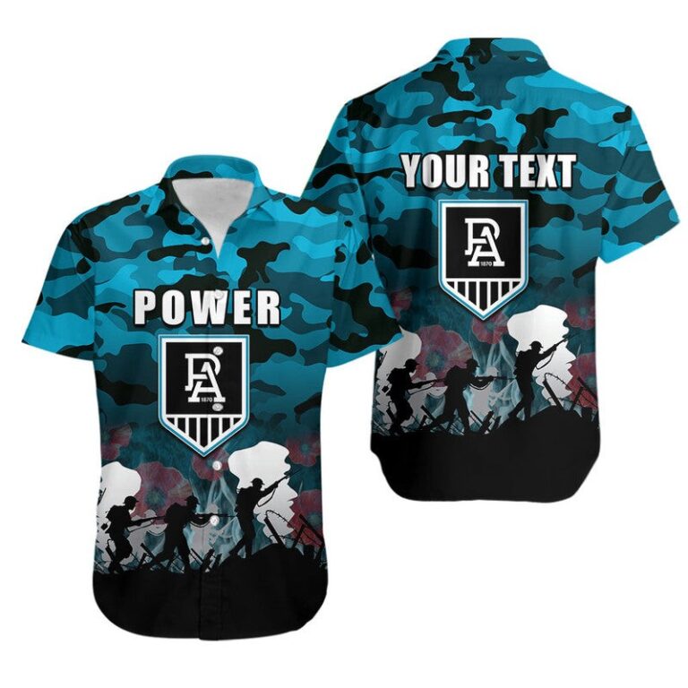 Australian Football League store - Loyal fans of Port Adelaide's Unisex Button Shirt,Kid Button Shirt:vintage Australian Football League suit,uniform,apparel,shirts,merch,hoodie,jackets,shorts,sweatshirt,outfits,clothes