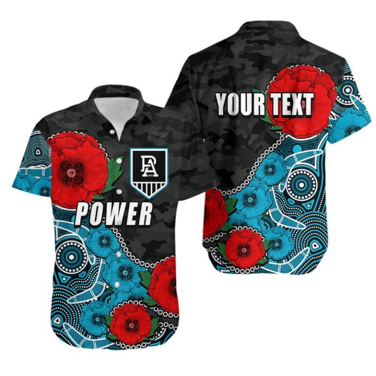 Australian Football League store - Loyal fans of Port Adelaide's Unisex Button Shirt,Kid Button Shirt:vintage Australian Football League suit,uniform,apparel,shirts,merch,hoodie,jackets,shorts,sweatshirt,outfits,clothes