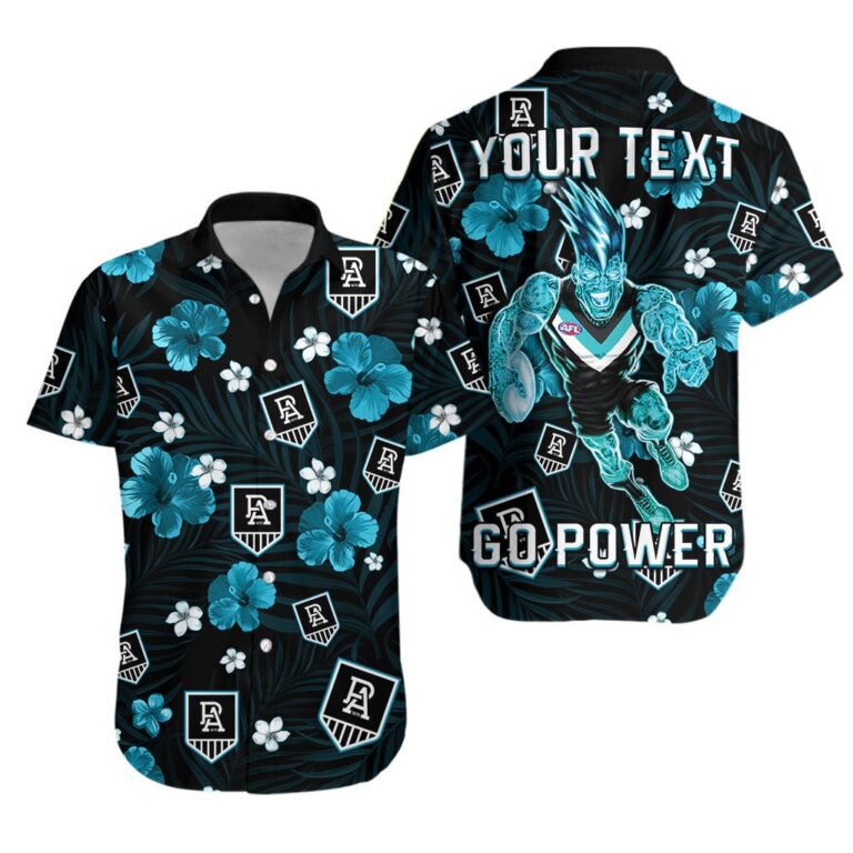 Australian Football League store - Loyal fans of Port Adelaide's Unisex Button Shirt,Kid Button Shirt:vintage Australian Football League suit,uniform,apparel,shirts,merch,hoodie,jackets,shorts,sweatshirt,outfits,clothes
