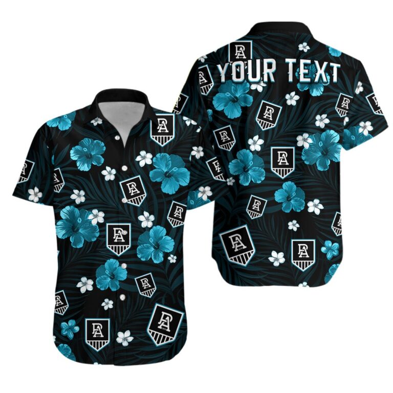 Australian Football League store - Loyal fans of Port Adelaide's Unisex Button Shirt,Kid Button Shirt:vintage Australian Football League suit,uniform,apparel,shirts,merch,hoodie,jackets,shorts,sweatshirt,outfits,clothes