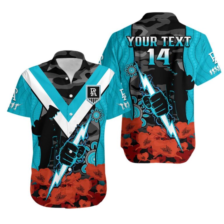 Australian Football League store - Loyal fans of Port Adelaide's Unisex Button Shirt,Kid Button Shirt:vintage Australian Football League suit,uniform,apparel,shirts,merch,hoodie,jackets,shorts,sweatshirt,outfits,clothes