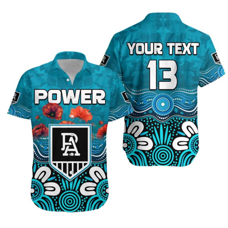 Australian Football League store - Loyal fans of Port Adelaide's Unisex Button Shirt,Kid Button Shirt:vintage Australian Football League suit,uniform,apparel,shirts,merch,hoodie,jackets,shorts,sweatshirt,outfits,clothes