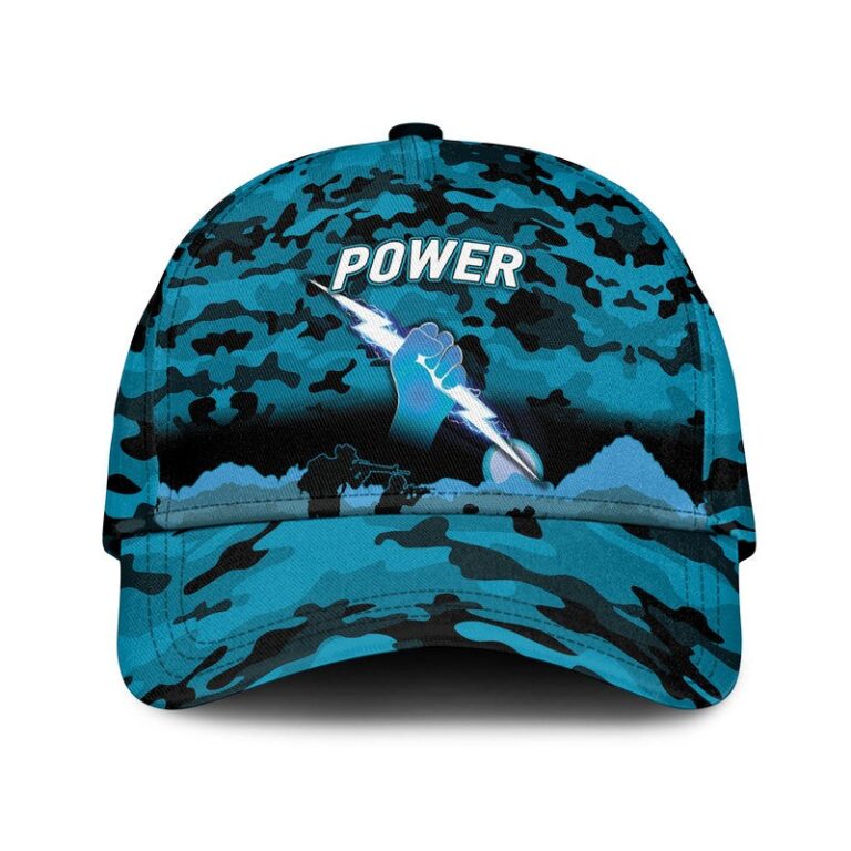 Australian Football League store - Loyal fans of Port Adelaide's Classic Cap:vintage Australian Football League suit,uniform,apparel,shirts,merch,hoodie,jackets,shorts,sweatshirt,outfits,clothes