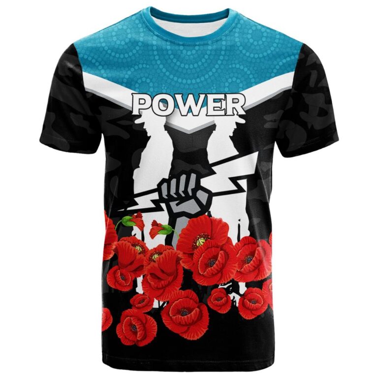 Australian Football League store - Loyal fans of Port Adelaide Football Club's Unisex T-Shirt:vintage Australian Football League suit,uniform,apparel,shirts,merch,hoodie,jackets,shorts,sweatshirt,outfits,clothes