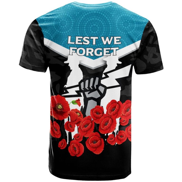 Australian Football League store - Loyal fans of Port Adelaide Football Club's Unisex T-Shirt:vintage Australian Football League suit,uniform,apparel,shirts,merch,hoodie,jackets,shorts,sweatshirt,outfits,clothes