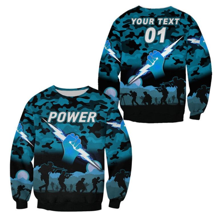 Australian Football League store - Loyal fans of Port Adelaide Power's Unisex Sweatshirt,Kid Sweatshirt:vintage Australian Football League suit,uniform,apparel,shirts,merch,hoodie,jackets,shorts,sweatshirt,outfits,clothes