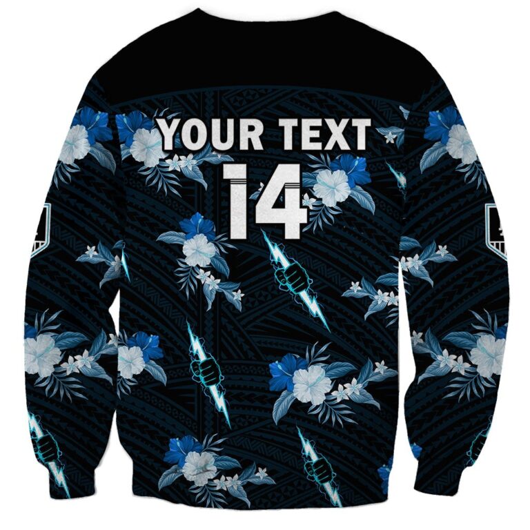 Australian Football League store - Loyal fans of Port Adelaide Power's Unisex Sweatshirt,Kid Sweatshirt:vintage Australian Football League suit,uniform,apparel,shirts,merch,hoodie,jackets,shorts,sweatshirt,outfits,clothes